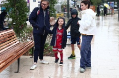 Assemblee 022 * 6000 x 4000 * (9.79MB)